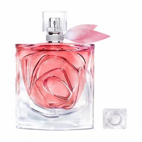Parfüümvesi Lancome La Vie Est Belle Extraordinaire, 30 ml