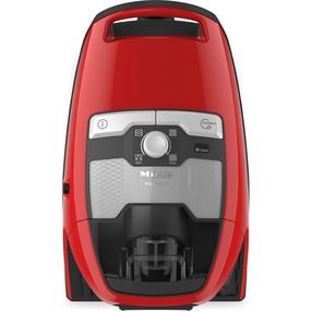 Пылесос Miele BLIZZARD CX1