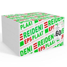 Vahtplast, 60 cm x 100 cm x 10 cm