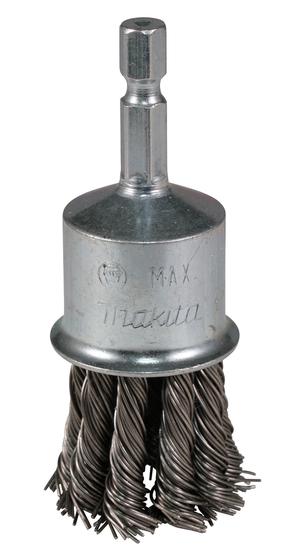 Traathari Makita D-76750, 38 mm