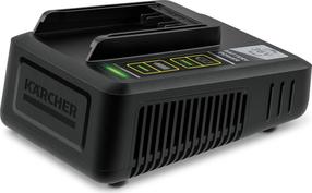 Akulaadija Kärcher Battery Power Quick Charger, 36 V