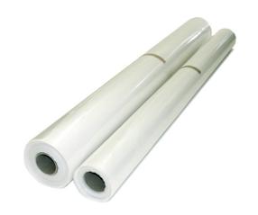 Tvaika barjeras plēve ELT-PEFOIL, 20000 cm, 300 cm, 135 m²