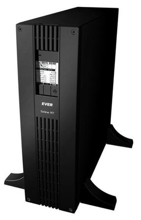 UPS įtampos stabilizatorius Ever, 1650 W