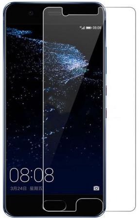 Защитное стекло для телефона BlueStar, 9H