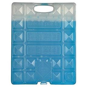 Külmaelement Campingaz FreezPack, 25.5 cm x 20 cm x 3 cm