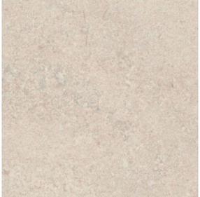 Stalviršis 4100x600x38 baltas kašmyras S63022/PK9016 CS