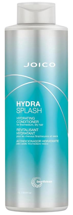 Matu kondicionieris Joico Hydra Splash, 1000 ml