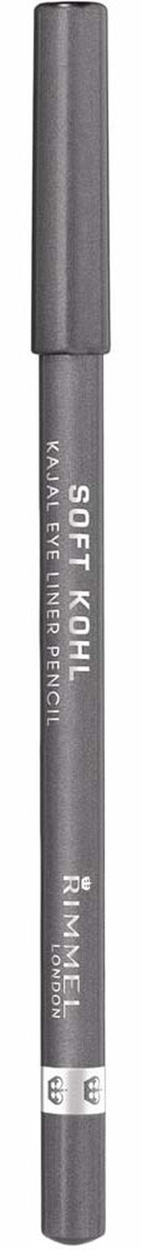 Akių pieštukas Rimmel London, stormy grey sp. 63