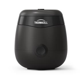 Ierīce odu atbaidīšanai odu Thermacell E55XI, 0.181 kg, 7.4 cm x 7.4 cm