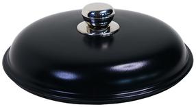 Крышка для сковороды Zyle ZY028BLD, 280 мм