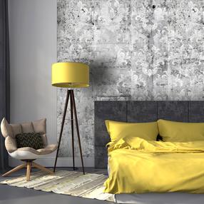 Tapetai Artgeist Urban Ornamentation WSR10M801, 1000 cm x 50 cm