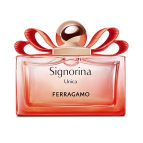 Parfüümvesi Salvatore Ferragamo Signorina Unica, 100 ml