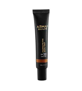 Makiažo bazė Armaf Beaute Parfaite Fix, medaus sp., 06 honey, 30.0 ml