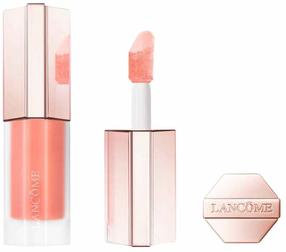 Vedel põsepuna Lancome Skin Idôle Juicy Blush, 30 over the coral moon, 9 ml