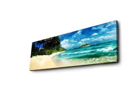 Reprodukcija Wallity 3090DACT-69, 30 cm