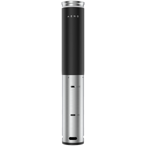 Maisto ruošimo įrenginys Aeno Sous Vide SV1, 1200 W
