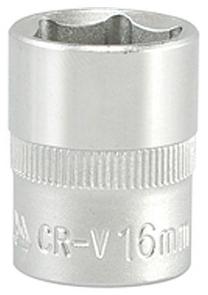 Mova Yato, 28 mm, 16 mm, 3/8"