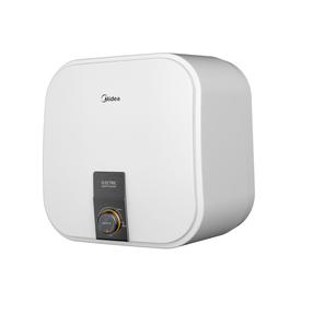 Vandens šildytuvas Midea Salute Xpress Undersink, 30 l