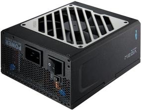 Toiteplokk FSP Mega TI 1350 W, 13.5 cm