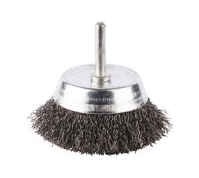 Traathari Makita D-39920, 63 mm