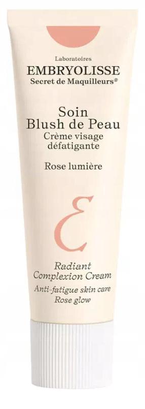 Näohooldusvahend Embryolisse Radiant Complexion, 30 ml