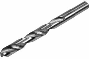 Grąžtas Yato YT-44238, plienui, hss, cilindrinis, 14 mm x 16 cm