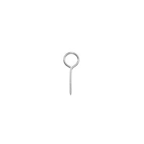 Cilpa Haushalt, 2.25x12 mm, 10 gab.