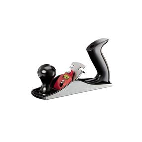 Ēvele Stanley SB 1-12-033, 26.5 cm x 4.5 cm