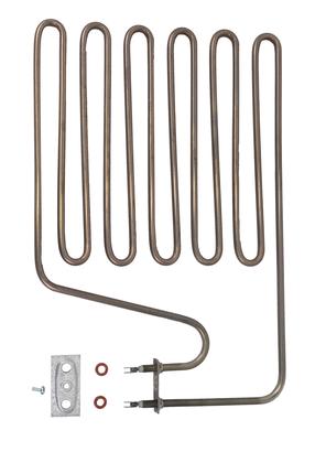 Kütteelement Harvia SPZSP-250, 47 cm