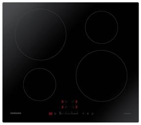 Indukcijas plīts Samsung NZ 64H37070K