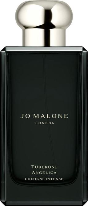 Kölnivesi Jo Malone Tuberose Angelica, 100 ml, (ilma pakendita)