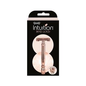 Бритва Wilkinson Sword Intuition