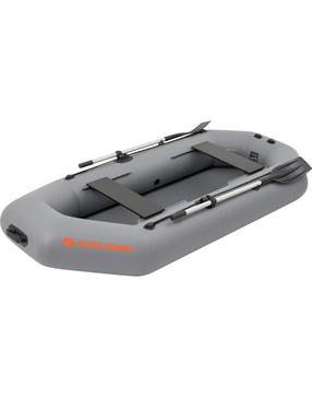 Pripučiama valtis Kolibri K-280T, 21.4 kg, 280 cm x 130 cm