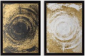 Foto paveikslas Wallity, 364lul1128, 34 cm x 44 cm