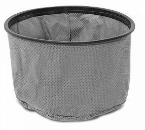 Putekļu sūcēja filtrs Daewoo DAVC 60PF DAVC 60PF, 42 cm