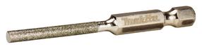 Ķēžu vīle Makita D-73748, 4 mm