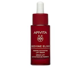 Сыворотка для лица Apivita Beevine Elixir, 30 мл