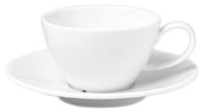 Lėkštutė Leela Baralee Simple Plus, Ø 15.5 cm, smėlio