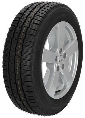 Ziemas riepa Sunny NC513 235/65/R16, 115-R, C, C, 71 dB
