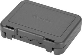 Защита Gardena 04056-20, 140 мм