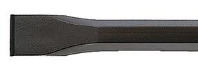 Kaltas plokščias Makita P-13502, 40 cm, 3.2 cm