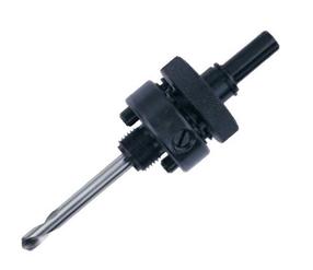 Adapteris Viking 71M46PS, 168 cm x 320 mm