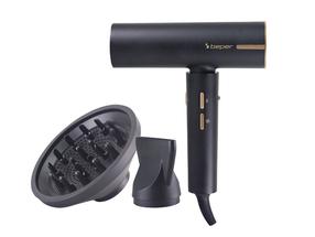 Föön Beper P301ASC010, 1800 W, must v.