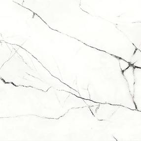 Плитка, керамическая Cersanit Arce NT993-001-1, 60 см x 29.7 см, белый цв.