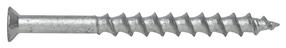 Betoonikruvi Essve CS, 8x200 mm, 50 tk