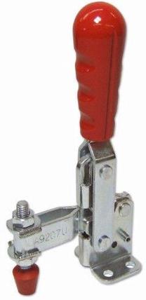 Spaustuvas Piher M8 56003, 3.2 cm x 9 cm