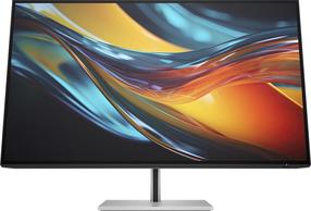 Монитор HP Pro 724pu (8Y2F7E9#ABB), IPS, 100 гц, WUXGA, 24″