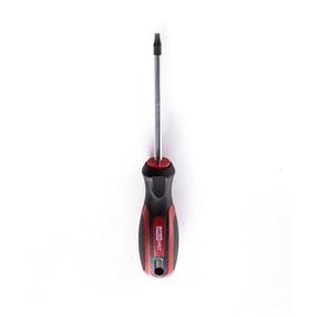 Отвертка Haushalt YF-15501, 10 см