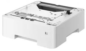 Ящик для бумаг Kyocera PF 3110