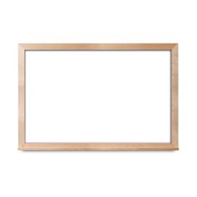 Magnetinė - skelbimų lenta 000051353911, 60 cm x 40 cm